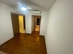 V On Shenton (D1), Apartment #446722161